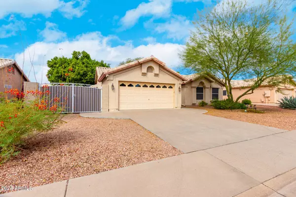 6216 E PORTIA Street, Mesa, AZ 85215
