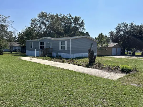 328 River Ridge Dr, Orangeburg, SC 29115