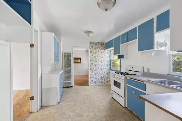 1661 Taylor RD, Penryn, CA 95663