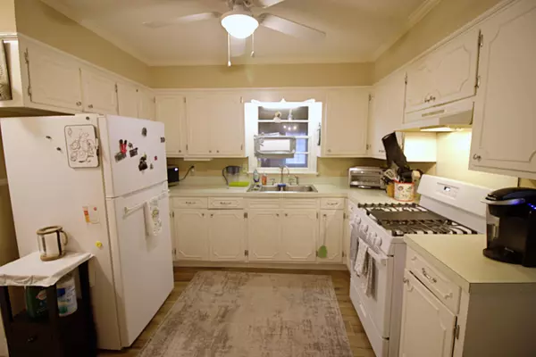 20 Wiggins Rd., Columbia, MS 39429