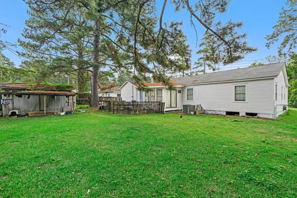 20 Wiggins Rd., Columbia, MS 39429