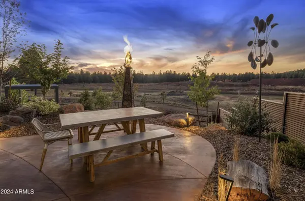 3652 W ALTAIR Way, Flagstaff, AZ 86001