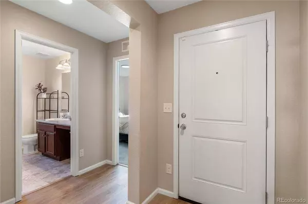 3485 Raintree LN, Dacono, CO 80514