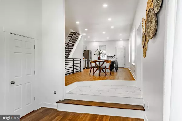 101 CHESTNUT ST, Parkesburg, PA 19365