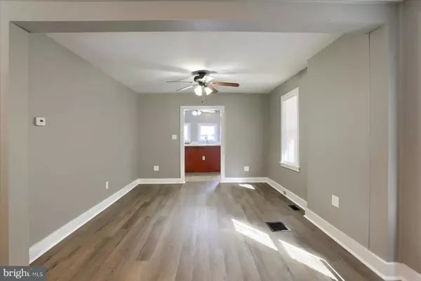 50 VALLEY ST, Duncannon, PA 17020