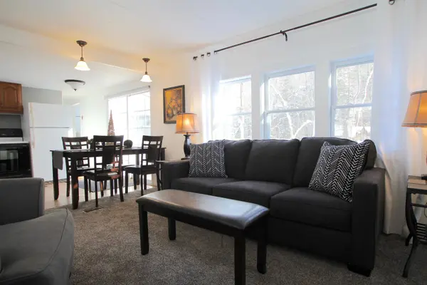 143 Route 100 South, Ludlow, VT 05149