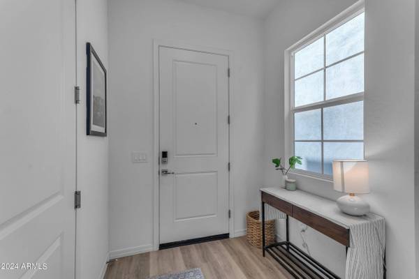 1524 E DUBLIN Street, Gilbert, AZ 85295