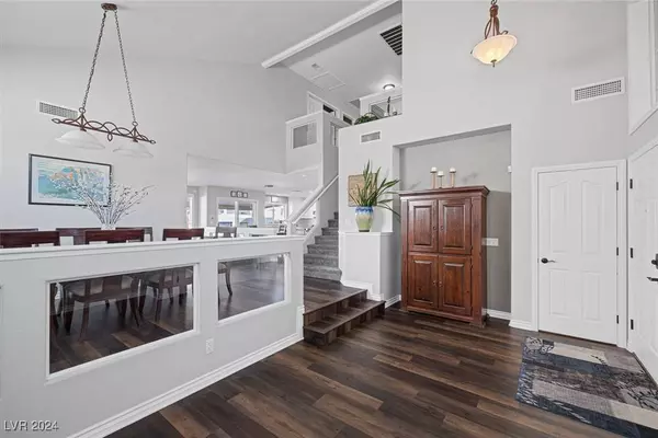 9412 Lugo Street, Las Vegas, NV 89123