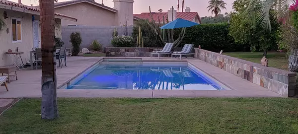 36690 Donna CIR, Rancho Mirage, CA 92270