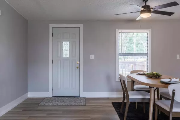 2519 S 17TH ST, Council Bluffs, IA 51503