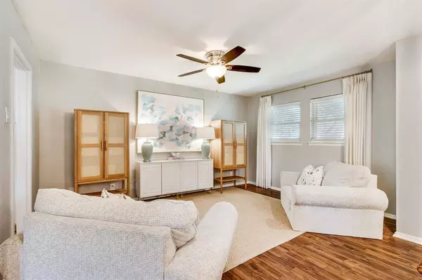 2009 Sandy Trail, Richardson, TX 75080