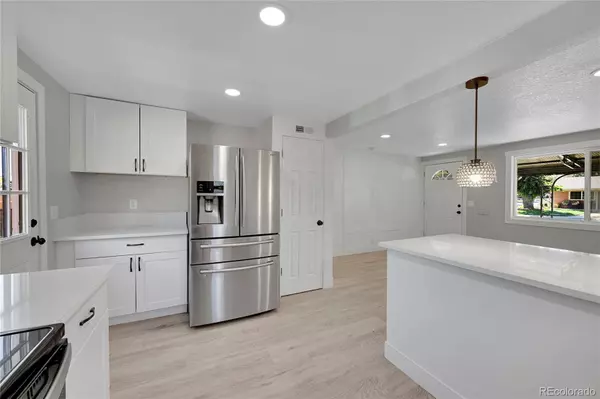 7200 Bryant ST, Westminster, CO 80030