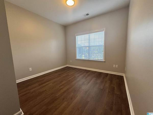 252 STONECREEK WAY, Helena, AL 35080