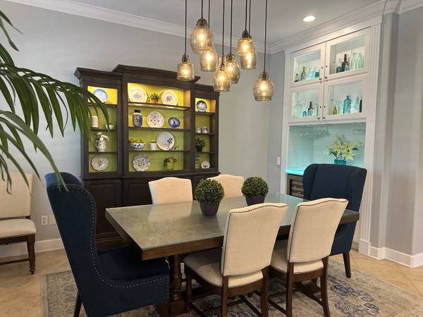 36134 Rancho Aldea, Cathedral City, CA 92234-1784