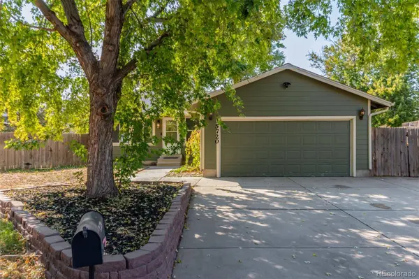 15720 E Princeton PL, Aurora, CO 80013