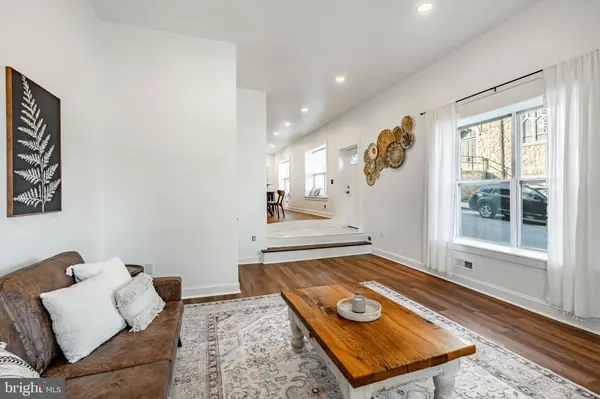 101 CHESTNUT ST, Parkesburg, PA 19365