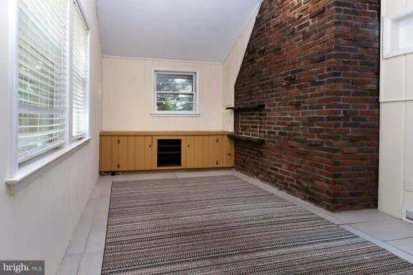 74 SENECA TRL, Medford Lakes, NJ 08055