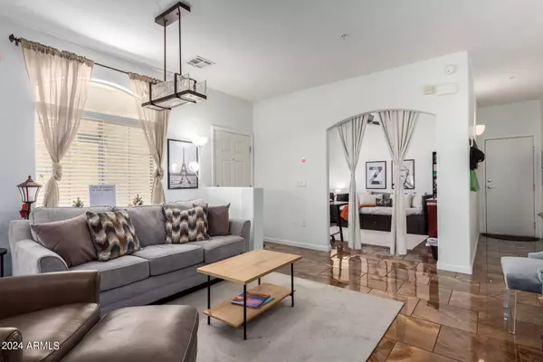 1350 S GREENFIELD Road S #1081, Mesa, AZ 85206