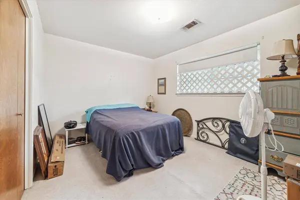 7722 Redding RD, Houston, TX 77036