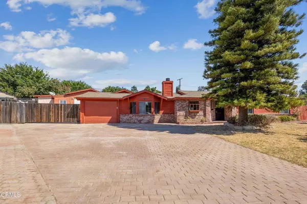 2176 Calle Nardo, Thousand Oaks, CA 91360