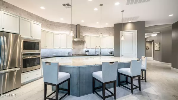 10344 E GAMMA Avenue, Mesa, AZ 85212