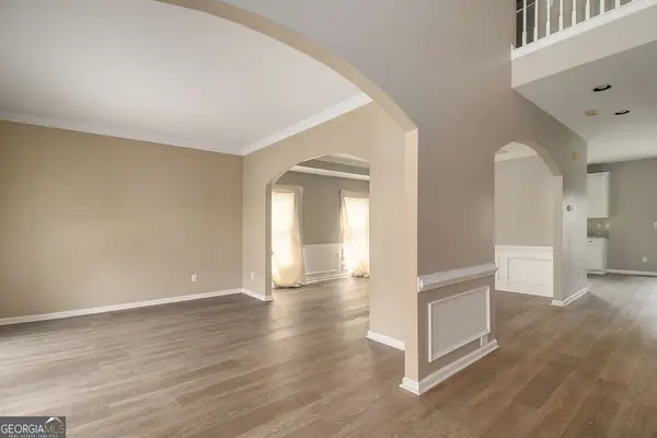 9861 Spyglass DR, Villa Rica, GA 30180