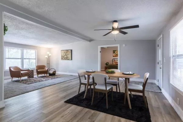 2519 S 17TH ST, Council Bluffs, IA 51503