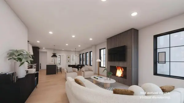 1083 W 3rd Avenue, Columbus, OH 43212