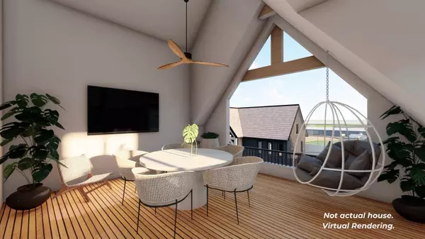 1240 Oxley Road, Columbus, OH 43212