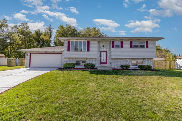 3228 Atlanta CT, Portage, IN 46368