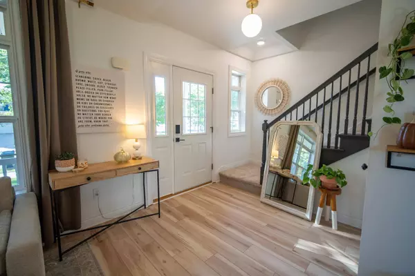 4134 Westerfield Lane, Madison, WI 53704