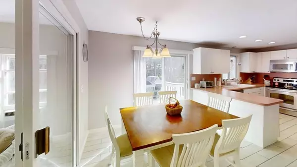 41 Apple Lane, Dennis, MA 02638