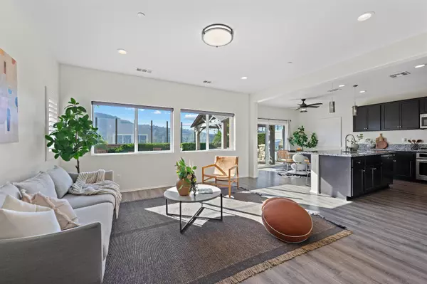 35670 Asturian Way, Fallbrook, CA 92028