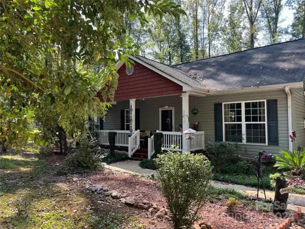 5014 Cr Wood RD, Gastonia, NC 28056
