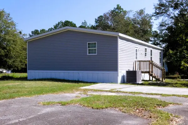 328 River Ridge Dr, Orangeburg, SC 29115