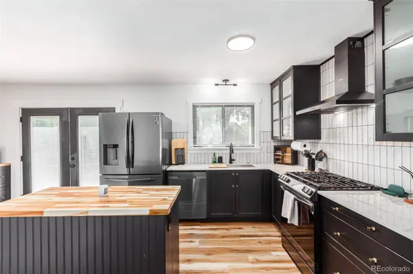 15720 E Princeton PL, Aurora, CO 80013