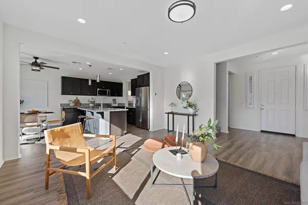 35670 Asturian Way, Fallbrook, CA 92028