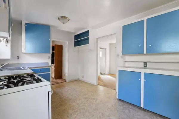 1661 Taylor RD, Penryn, CA 95663