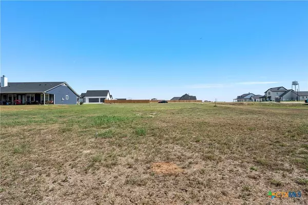 28 Pareya CIR, West, TX 76691