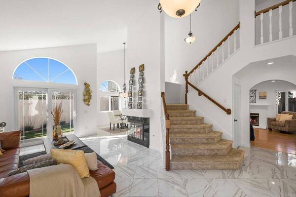 1995 Casablanca CT, Vista, CA 92081