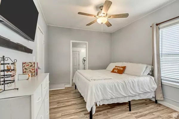 2966 S 8900 W, Magna, UT 84044