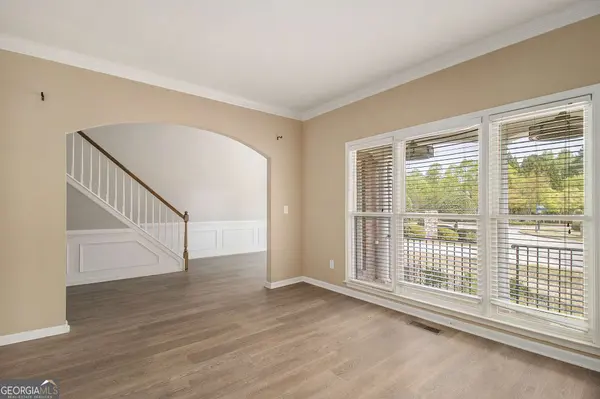 9861 Spyglass DR, Villa Rica, GA 30180