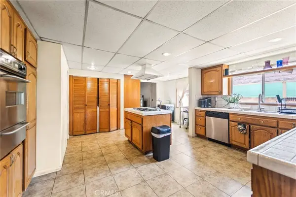 14828 Harvest AVE, Norwalk, CA 90650