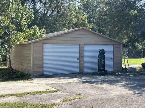 328 River Ridge Dr, Orangeburg, SC 29115