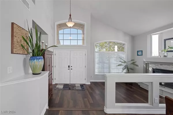 9412 Lugo Street, Las Vegas, NV 89123