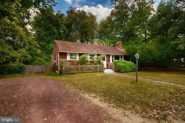 74 SENECA TRL, Medford Lakes, NJ 08055