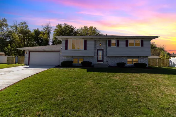 3228 Atlanta CT, Portage, IN 46368