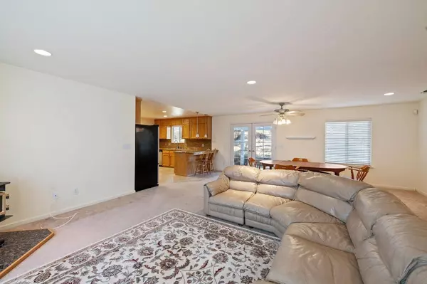 44831 Person Loop, Coarsegold, CA 93614