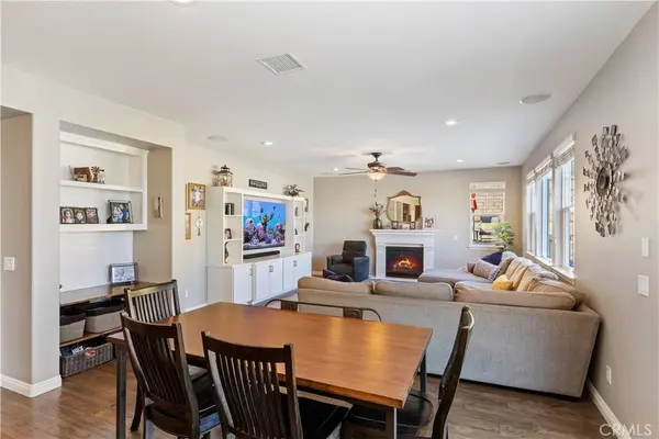 1431 Burnett CIR, Corona, CA 92882