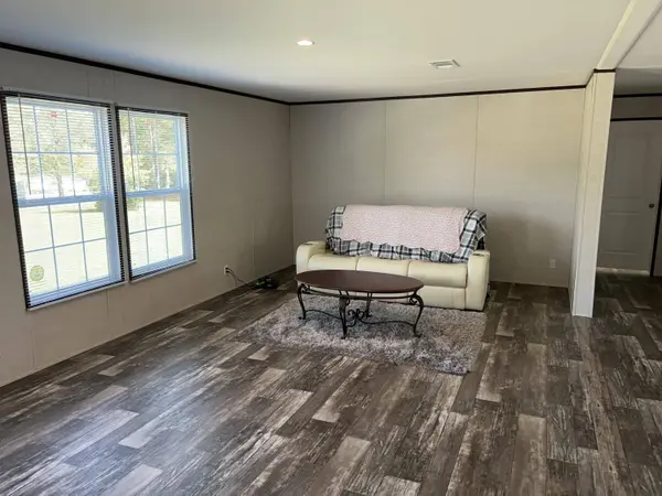 328 River Ridge Dr, Orangeburg, SC 29115